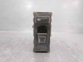 Recambio de mando elevalunas delantero derecho para jeep gr. cherokee (wh) 3.0 crd cat referencia OEM IAM 04602345AF 