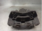 Recambio de pinza freno delantera derecha para toyota avensis berlina (t 22) 1.6 16v referencia OEM IAM 4773009010 ATE