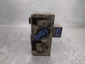 Recambio de mando elevalunas delantero derecho para jeep gr. cherokee (wh) 3.0 crd cat referencia OEM IAM 04602345AF 