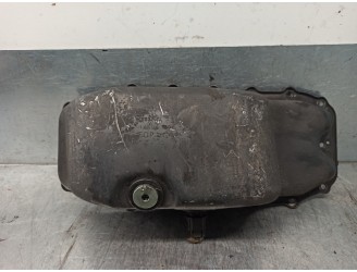 Recambio de carter para opel corsa c corsavan referencia OEM IAM 1450670  