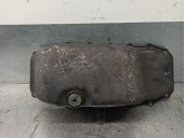 Recambio de carter para opel corsa c corsavan referencia OEM IAM 1450670  