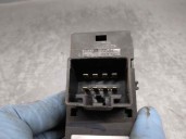 Recambio de mando elevalunas delantero derecho para jeep gr. cherokee (wh) 3.0 crd cat referencia OEM IAM 04602345AF 