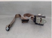 Recambio de mando elevalunas delantero derecho para jeep gr. cherokee (wh) 3.0 crd cat referencia OEM IAM 04602345AF 