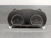 Recambio de cuadro instrumentos para hyundai i30 1.4 cat referencia OEM IAM 940032R010 11001333501U 