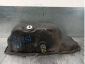 Recambio de carter para opel corsa c corsavan referencia OEM IAM 1450670  