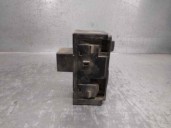 Recambio de mando elevalunas delantero derecho para jeep gr. cherokee (wh) 3.0 crd cat referencia OEM IAM 04602345AF 