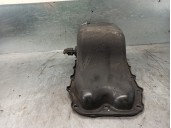 Recambio de carter para opel corsa c corsavan referencia OEM IAM 1450670  