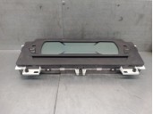 Recambio de cuadro instrumentos para citroën c4 picasso ii 1.6 bluehdi 120 referencia OEM IAM 9816911280 9816911280 