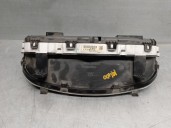 Recambio de cuadro instrumentos para hyundai i30 1.4 cat referencia OEM IAM 940032R010 11001333501U 