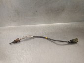 Replacement sensor for Skoda Rapid Spaceback (NH1) 1.4 TDI OEM IAM reference 04L906088CQ 04L906088CQ 
