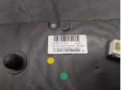 Recambio de cuadro instrumentos para citroën c4 picasso ii 1.6 bluehdi 120 referencia OEM IAM 9816911280 9816911280 