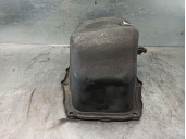 Recambio de carter para opel corsa c corsavan referencia OEM IAM 1450670  