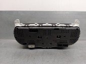 Recambio de cuadro instrumentos para hyundai i30 1.4 cat referencia OEM IAM 940032R010 11001333501U 