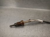 Recambio de sensor para skoda rapid spaceback (nh1) 1.4 tdi referencia OEM IAM 04L906088CQ 04L906088CQ 