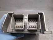 Recambio de centralita airbag para jeep gr. cherokee (wh) 3.0 crd cat referencia OEM IAM 04606938AD TMD109547824 BOSCH