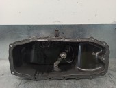 Recambio de carter para opel corsa c corsavan referencia OEM IAM 1450670  