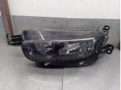 Recambio de faro izquierdo para citroën c4 picasso ii 1.6 bluehdi 120 referencia OEM IAM 9677217380 9677217380 