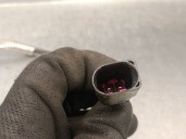 Recambio de sensor para skoda rapid spaceback (nh1) 1.4 tdi referencia OEM IAM 04L906088CQ 04L906088CQ 