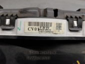 Recambio de cuadro instrumentos para hyundai i30 1.4 cat referencia OEM IAM 940032R010 11001333501U 