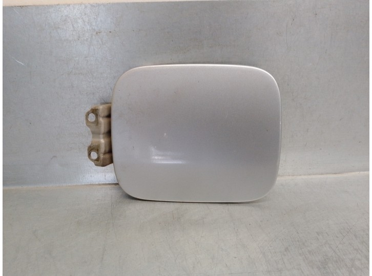 Recambio de tapa exterior combustible para mitsubishi lancer berlina/familiar (cs0aw) 1.6 cat referencia OEM IAM MR566554  