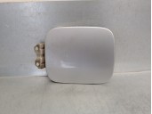 Recambio de tapa exterior combustible para mitsubishi lancer berlina/familiar (cs0aw) 1.6 cat referencia OEM IAM MR566554  