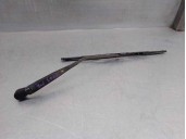 Replacement rear wiper arm for Mazda 323 sedan C/F/S (BA) 1.5 C OEM IAM reference B22H67421 