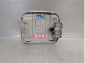 Recambio de tapa exterior combustible para mitsubishi lancer berlina/familiar (cs0aw) 1.6 cat referencia OEM IAM MR566554  