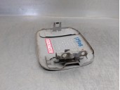 Recambio de tapa exterior combustible para mitsubishi lancer berlina/familiar (cs0aw) 1.6 cat referencia OEM IAM MR566554  