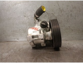 Recambio de bomba servodireccion para citroën xsara (n1) 1.9 td referencia OEM IAM 9631923580 4007W0 