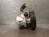 Recambio de bomba servodireccion para citroën xsara (n1) 1.9 td referencia OEM IAM 9631923580 4007W0 