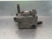 Recambio de faro antiniebla izquierdo para opel corsa c corsavan referencia OEM IAM 13118670 