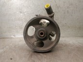 Recambio de bomba servodireccion para citroën xsara (n1) 1.9 td referencia OEM IAM 9631923580 4007W0 