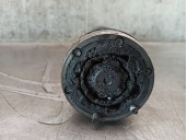 Recambio de transmision delantera izquierda para skoda fabia (6y2/6y3) 1.2 12v referencia OEM IAM 