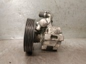 Recambio de bomba servodireccion para citroën xsara (n1) 1.9 td referencia OEM IAM 9631923580 4007W0 