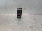 Recambio de warning para seat toledo iv (kg3) 1.6 tdi referencia OEM IAM 6JA953507A 6JA953507A 