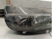 Recambio de faro izquierdo para citroën c4 picasso ii 1.6 bluehdi 120 referencia OEM IAM 9677217380 9677217380 