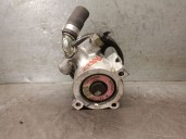 Recambio de bomba servodireccion para citroën xsara (n1) 1.9 td referencia OEM IAM 9631923580 4007W0 