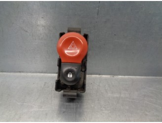 Recambio de warning para renault kangoo 1.5 dci diesel referencia OEM IAM 8200214896 8200483813 