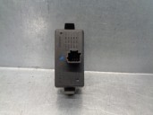 Recambio de warning para renault kangoo 1.5 dci diesel referencia OEM IAM 8200214896 8200483813 