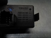 Recambio de warning para renault kangoo 1.5 dci diesel referencia OEM IAM 8200214896 8200483813 