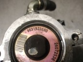 Recambio de bomba servodireccion para citroën xsara (n1) 1.9 td referencia OEM IAM 9631923580 4007W0 