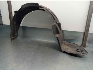 Recambio de paso rueda trasero izquierdo para mg serie 45 (rt) classic (4-ptas.) referencia OEM IAM   CESTA 29-A