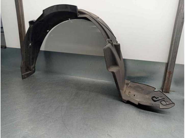 Recambio de paso rueda trasero izquierdo para mg serie 45 (rt) classic (4-ptas.) referencia OEM IAM CESTA 29-A