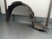 Recambio de paso rueda trasero izquierdo para mg serie 45 (rt) classic (4-ptas.) referencia OEM IAM CESTA 29-A