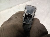 Recambio de warning para seat toledo iv (kg3) 1.6 tdi referencia OEM IAM 6JA953507A 6JA953507A 