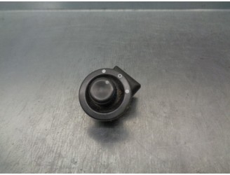 Recambio de mando retrovisor para renault kangoo 1.5 dci diesel referencia OEM IAM 8200002442  