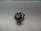 Recambio de mando retrovisor para renault kangoo 1.5 dci diesel referencia OEM IAM 8200002442  