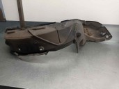 Recambio de paso rueda trasero izquierdo para mg serie 45 (rt) classic (4-ptas.) referencia OEM IAM CESTA 29-A