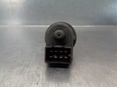 Recambio de mando retrovisor para renault kangoo 1.5 dci diesel referencia OEM IAM 8200002442  