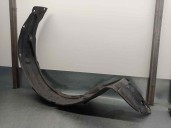 Recambio de paso rueda trasero izquierdo para mg serie 45 (rt) classic (4-ptas.) referencia OEM IAM CESTA 29-A